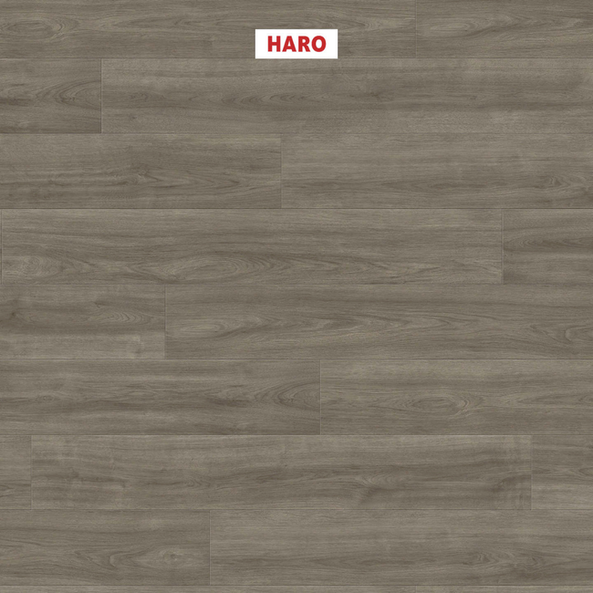 Ламинат HARO Oak Eleganza Antique Grey | 541471