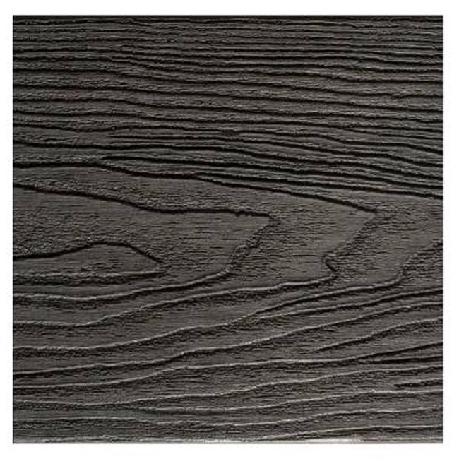 Терасна дошка: Renwood CLASSIC 3D Anthracite
