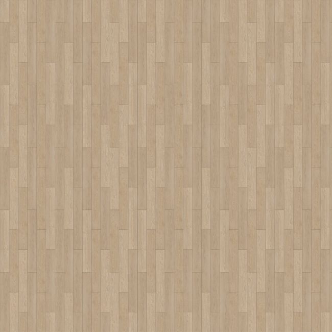Виниловое покрытие: Vanilla River Oak