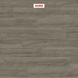 Ламинат HARO Oak Eleganza Antique Grey | 541471 541471 купить в Киеве в Магазине Світ Паркету по цене производителя