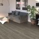 Ламинат HARO Oak Eleganza Antique Grey | 541471 541471 купить в Киеве в Магазине Світ Паркету по цене производителя