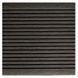 Терасна дошка: Renwood CLASSIC 3D Anthracite 6114 купити в Києві в Магазині Світ Паркету за ціною виробника