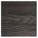Терасна дошка: Renwood CLASSIC 3D Anthracite 6114 купити в Києві в Магазині Світ Паркету за ціною виробника