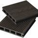 Терасна дошка: Renwood CLASSIC 3D Anthracite 6114 купити в Києві в Магазині Світ Паркету за ціною виробника