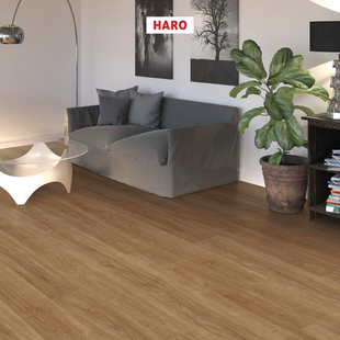 Ламінат HARO Oak Eleganza Nature | 541473
