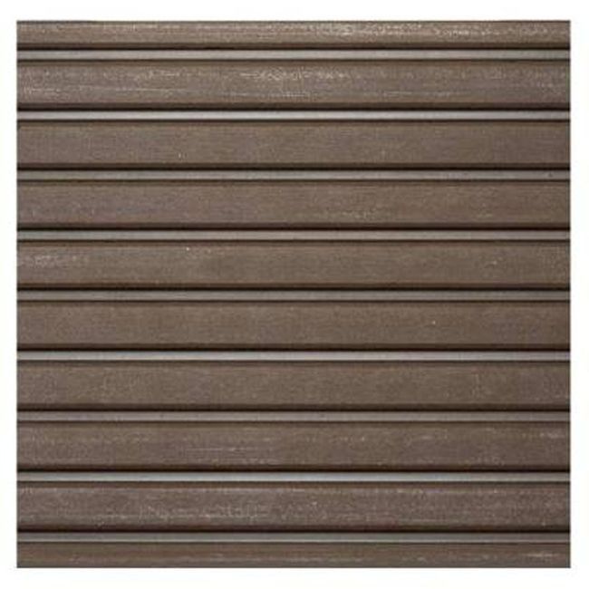 Террасная доска: Renwood HOME PLUS Wenge