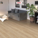 Ламинат HARO Oak Eleganza Puro | 541474 541474 купить в Киеве в Магазине Світ Паркету по цене производителя