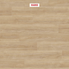 Ламинат HARO Oak Eleganza Puro | 541474 541474 купить в Киеве в Магазине Світ Паркету по цене производителя