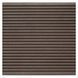 Террасная доска: Renwood HOME PLUS Wenge 6115 купить в Киеве в Магазине Світ Паркету по цене производителя