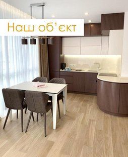 Паркетная доска: Дуб 102