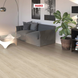 Ламинат HARO Oak Eleganza Creme White | 541475 541475 купить в Киеве в Магазине Світ Паркету по цене производителя