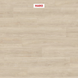 Ламинат HARO Oak Eleganza Creme White | 541475 541475 купить в Киеве в Магазине Світ Паркету по цене производителя