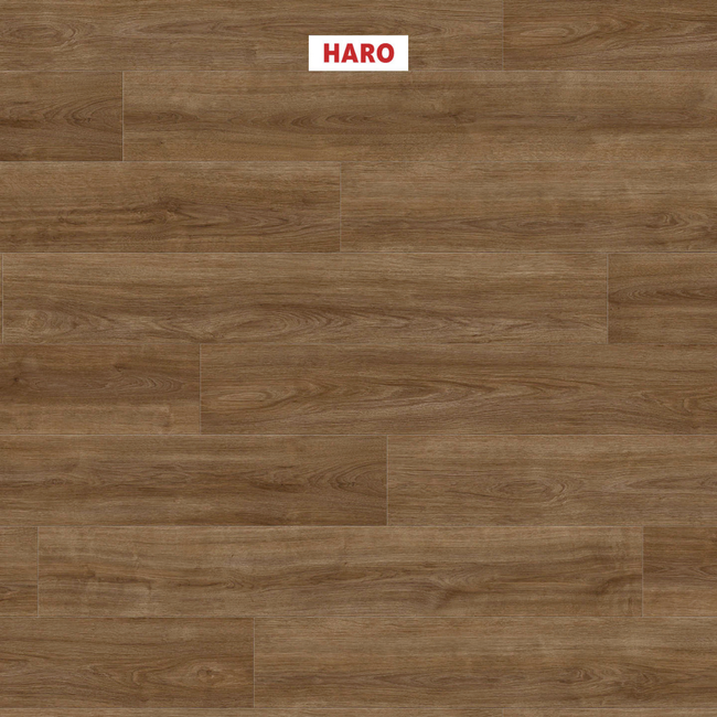 Ламинат HARO Oak Eleganza Smoked | 542050