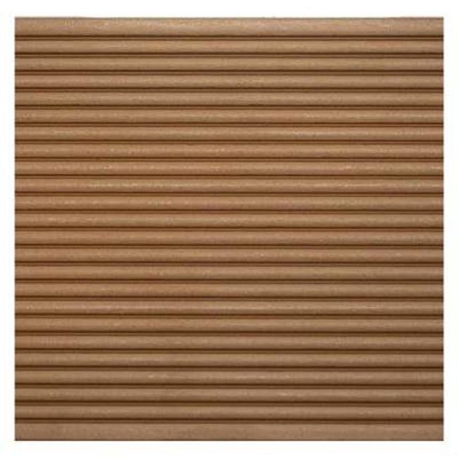 Терасна дошка: Renwood HOME PLUS Natur