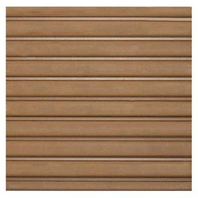 Терасна дошка: Renwood HOME PLUS Natur