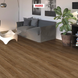 Ламинат HARO Oak Eleganza Smoked | 542050 542050 купить в Киеве в Магазине Світ Паркету по цене производителя