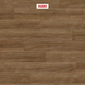 Ламинат HARO Oak Eleganza Smoked | 542050 542050 купить в Киеве в Магазине Світ Паркету по цене производителя