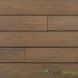 Терасна дошка: Legro Natural Teak 1210 купити в Києві в Магазині Світ Паркету за ціною виробника