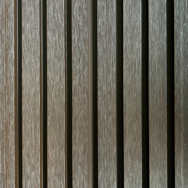 Декоративні панелі: Woodtone Cofee