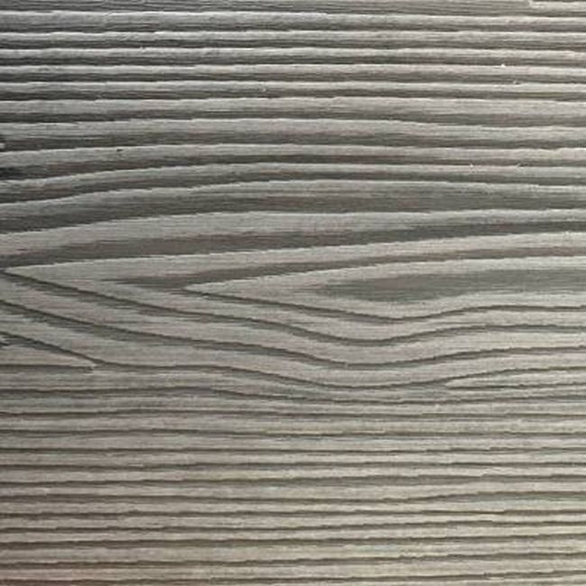 Терасна дошка: Renwood 3D MASSIVE Silver Teak