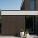Фасадна декоративна панель: Legro Walnut (FS 21) 1493 купити в Києві в Магазині Світ Паркету за ціною виробника