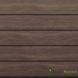 Фасадна декоративна панель: Legro Walnut (FS 21) 1493 купити в Києві в Магазині Світ Паркету за ціною виробника