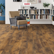 Ламинат HARO Vintage Oak | 526678 526678 купить в Киеве в Магазине Світ Паркету по цене производителя
