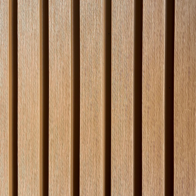 Декоративні панелі: Woodtone Teack