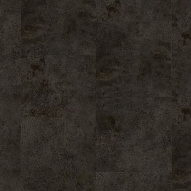 Виниловое покрытие: TAVLA DARK