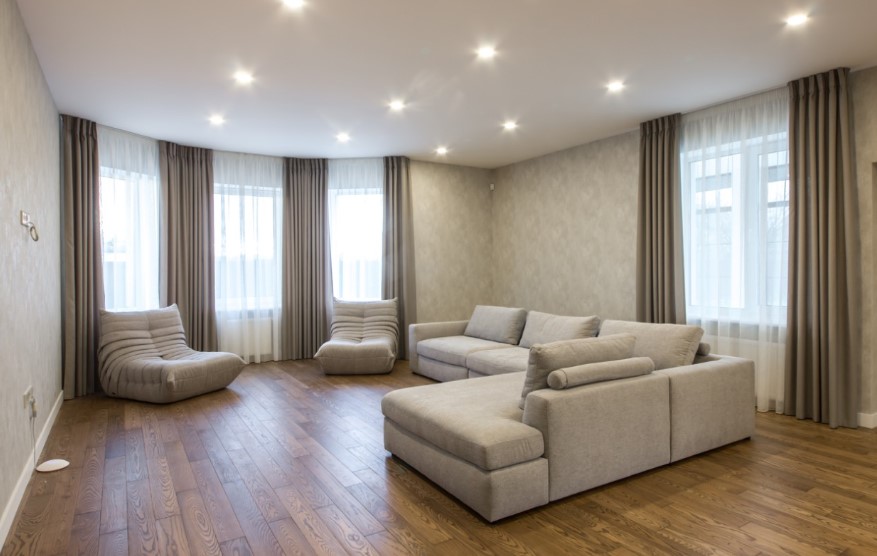 Особенности массивной доски ArcoBaleno и Woodtone